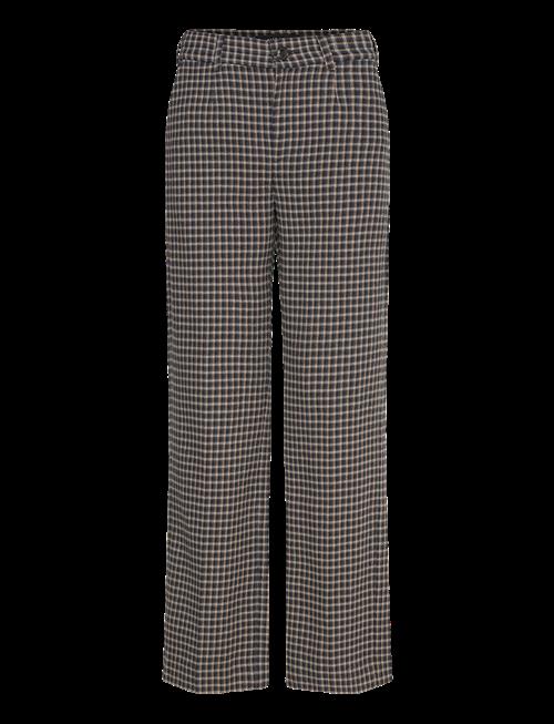 Naja Lauf | Helen Pants | 36