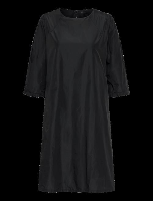 Naja Lauf | Danica Dress | 38