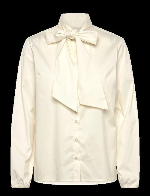 Naja Lauf | Veronique Shirt Fancy Poplin | 34