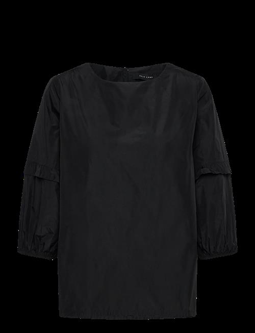 Naja Lauf | June Blouse | 36
