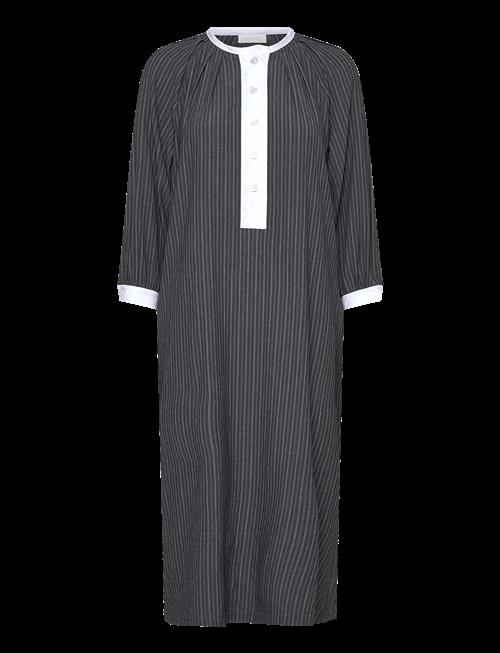 Naja Lauf | Daniella Dress Mountain Stripe | 34
