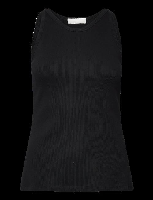 Naja Lauf | Satelite Tanktop Cotton Rib | XXS