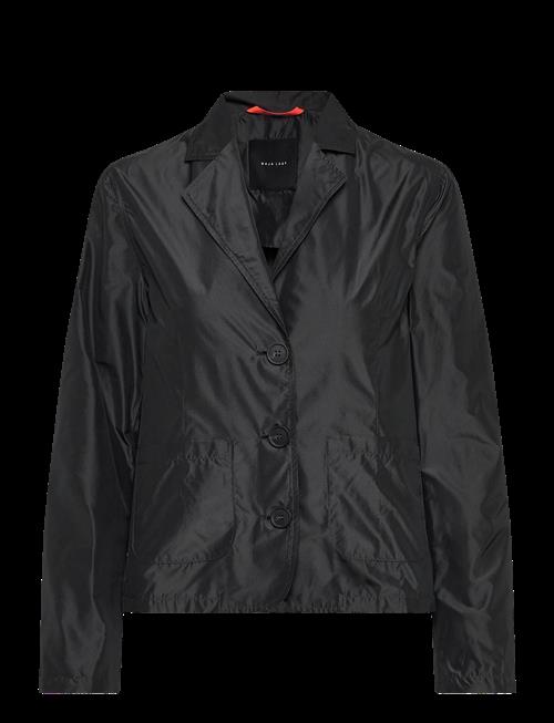 Naja Lauf | Birgitta Taffeta | 34