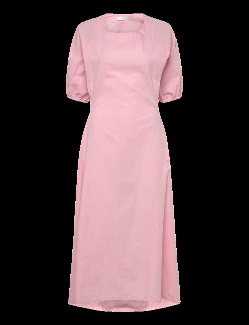 Naja Lauf | Barlie Dress Organic Cotton | 34