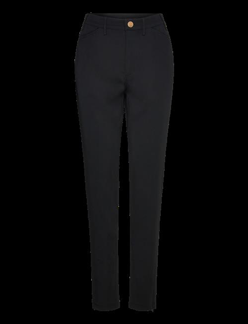 Naja Lauf | Cynthia Pants Dense Stretch | 34