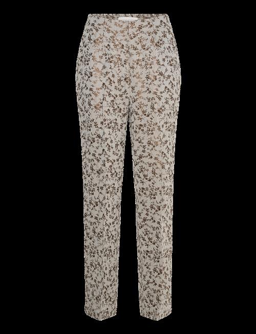 Naja Lauf | Vera Pants Japan | 34