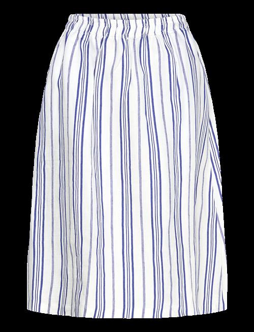 Naja Lauf | Trinny Skirt | 36