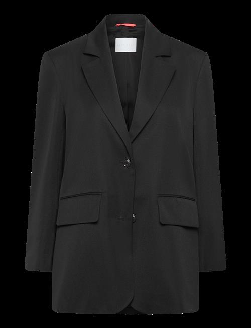 Naja Lauf | Feodora Blazer Extra Suiting | 32