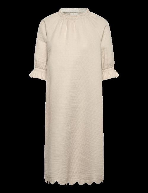Naja Lauf | Tara Dress Fine Quilt | 42