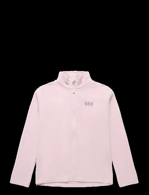 Helly Hansen | Jr Daybreaker Jacket | 140
