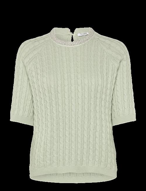 Claire Woman | Cwpearline | 40