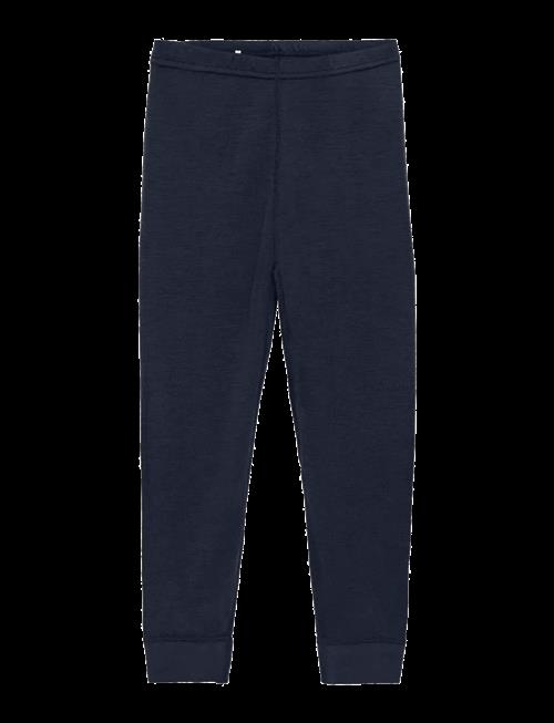 CeLaVi | Leggings - Solid | 120