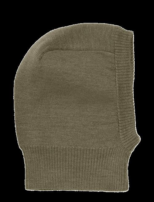 CeLaVi | Balaclava - Knitted | 52