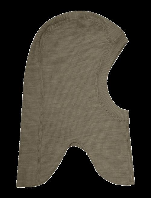 CeLaVi | Balaclava, Double Layer | 44