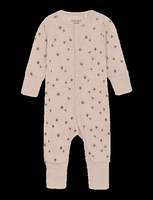 CeLaVi | Jumpsuit - Aop | 100