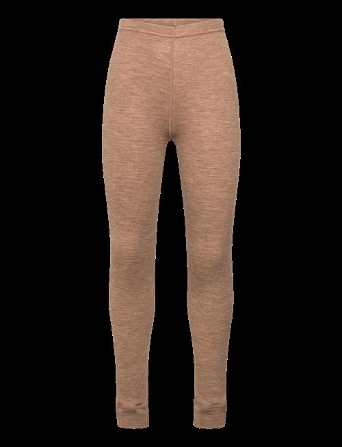 CeLaVi | Leggings - Solid | 100