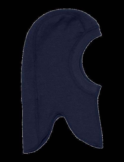 CeLaVi | Balaclava, Single Layer | 48