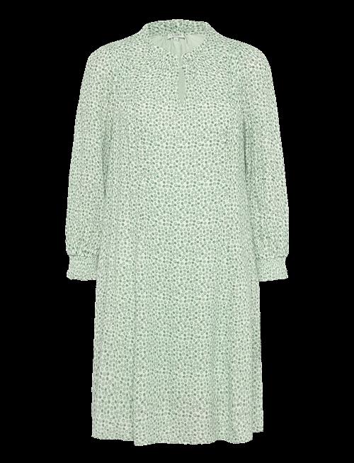 Claire Woman | Cwdenize | 44