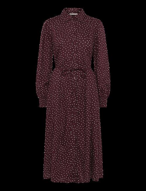 Claire Woman | Cwkamila | 36
