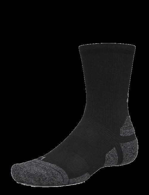 Under Armour | Ua Perf Tech Pro 3Pk Crew | S