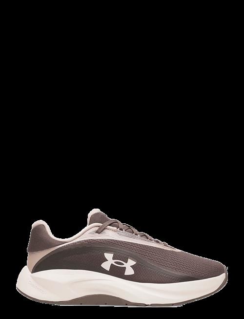 Under Armour | Ua W Radiant Tr | 36.5