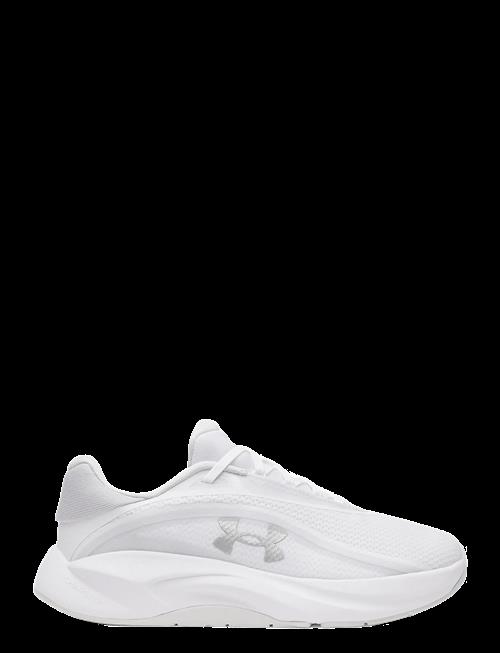 Under Armour | Ua W Radiant Tr | 42