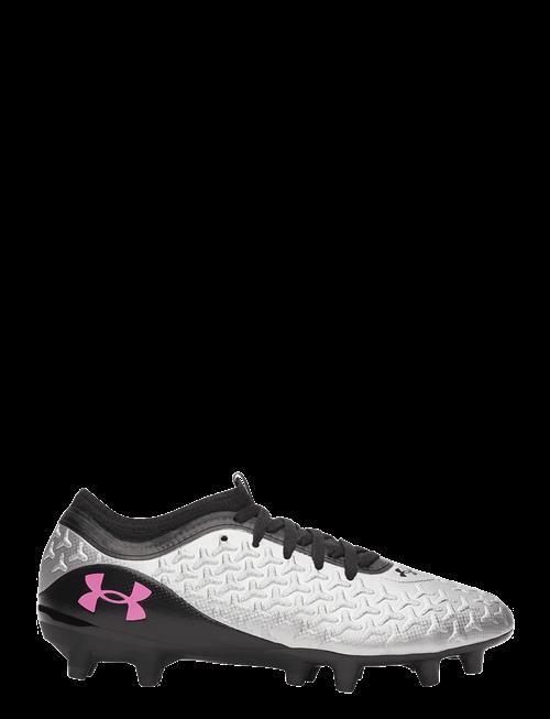 Under Armour | Ua Magnetico Select 6 Fg Jr | 37.5