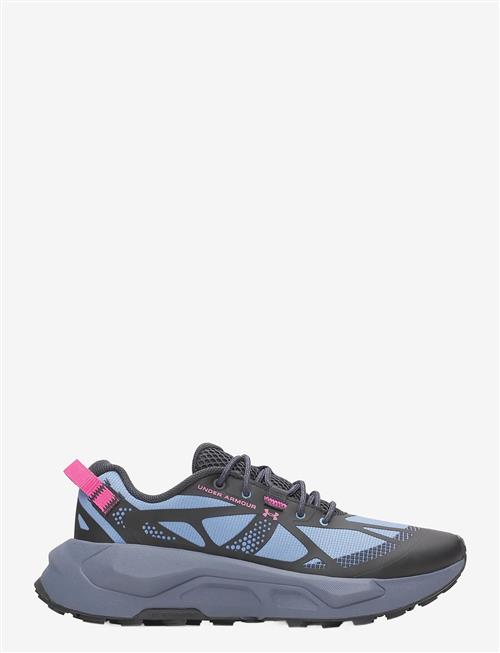 Under Armour | W Charged Bandit Tr 4 | 36