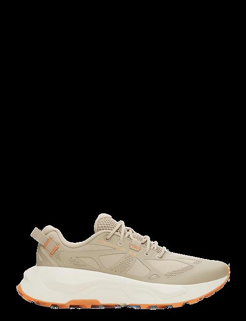Under Armour | W Charged Bandit Tr 4 | 39