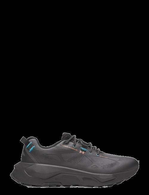 Under Armour | Charged Bandit Tr 4 Wp | 46