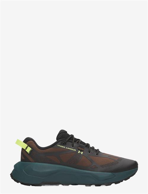 Under Armour | Charged Bandit Tr 4 | 41