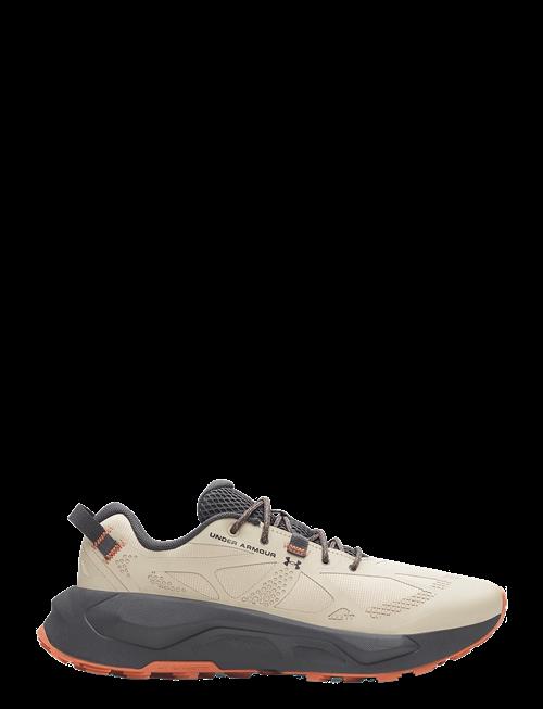 Under Armour | Charged Bandit Tr 4 | 40