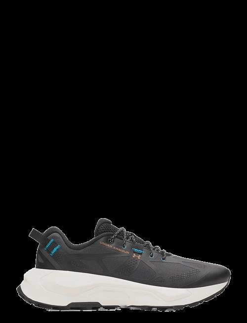Under Armour | Charged Bandit Tr 4 | 42
