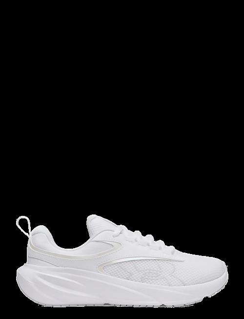 Under Armour | Ua W Surge 5 | 36.5