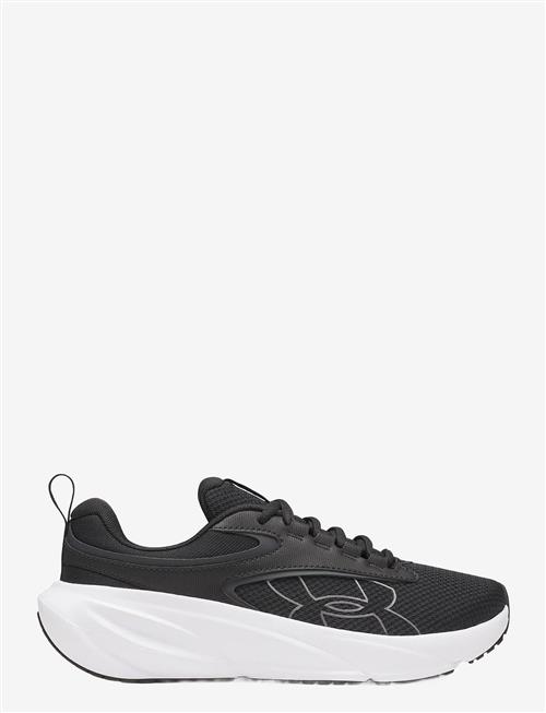Under Armour | Ua W Surge 5 | 36