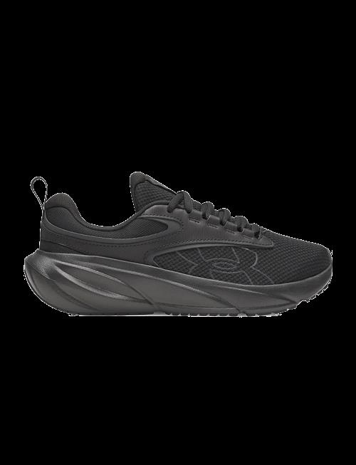 Under Armour | Ua W Surge 5 | 41