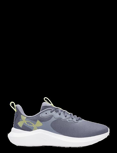 Under Armour | Ua Phade Rn 4 | 44