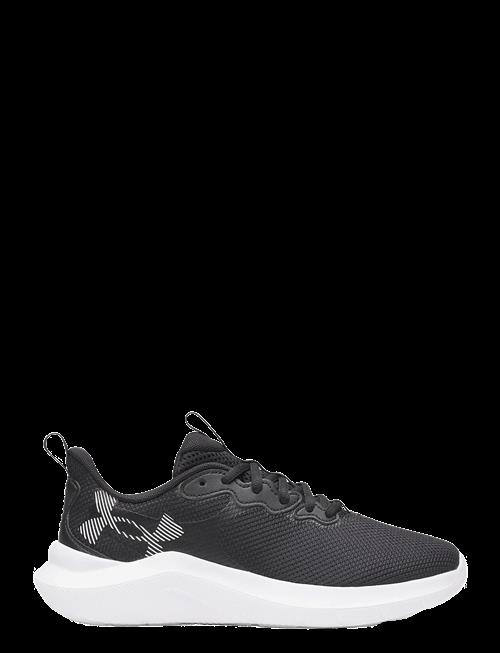 Under Armour | Ua W Phade Rn 4 | 41