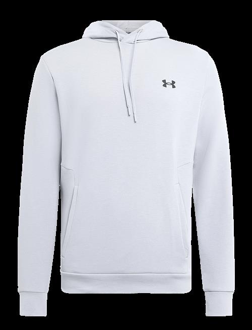Under Armour | Flex Fleece Hoodie | M