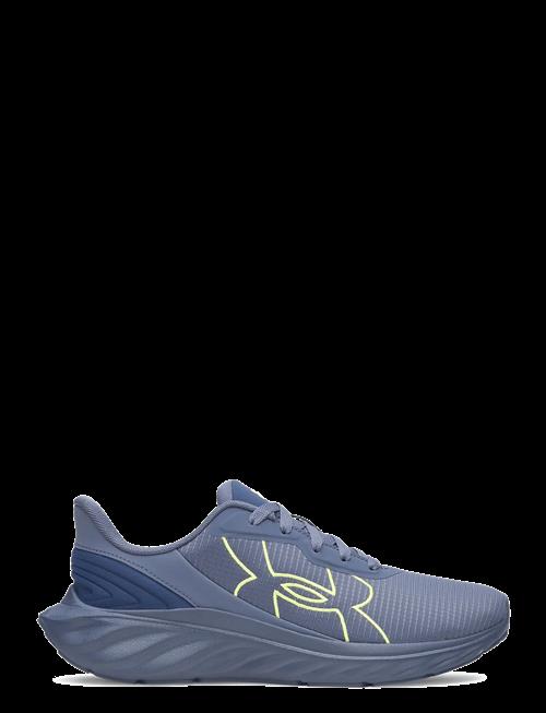 Under Armour | Ua Ascend Bl | 42
