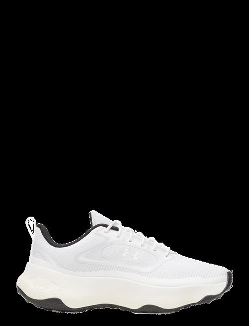 Under Armour | Ua Pulse | 40.5