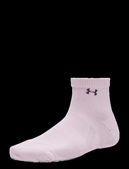 Under Armour | Ua Women's Vanish 3Pk Qtr | S