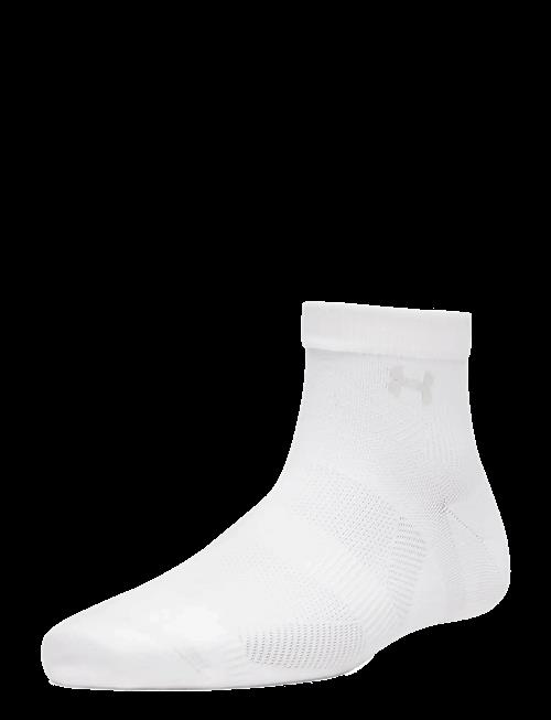 Under Armour | Ua Women's Vanish 3Pk Qtr | S