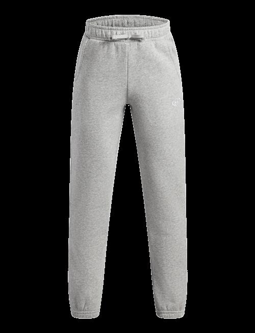 Under Armour | Ua B Rival Fleece Jogger | 140-152