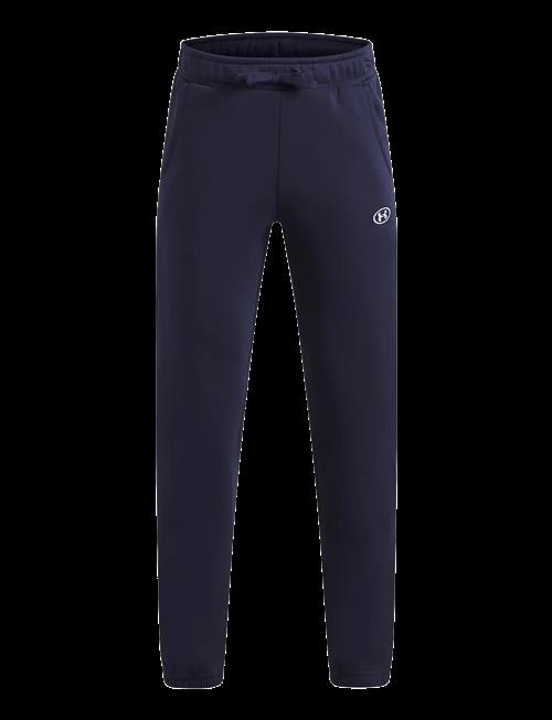 Under Armour | Ua B Rival Fleece Jogger | 122-128