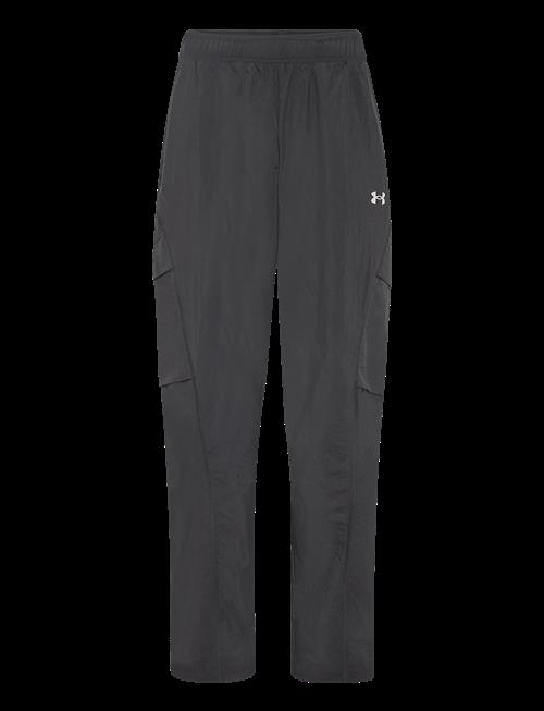 Under Armour | Ua Unstoppable Wvn Pnt Solid | S