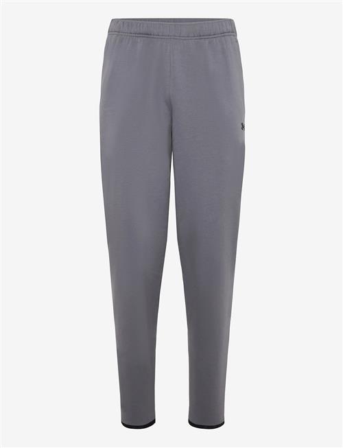 Under Armour | Ua Unstoppable Flc Joggers | M