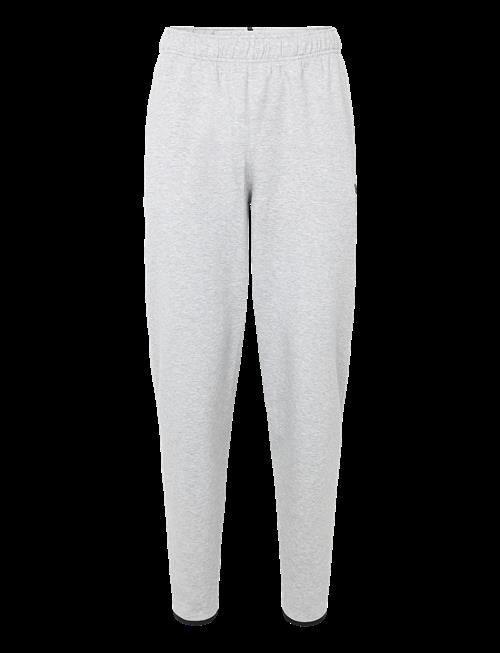 Under Armour | Ua Unstoppable Flc Joggers | L