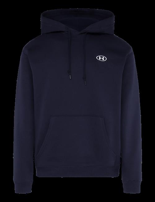 Under Armour | Ua Rival Flc Hoodie | S