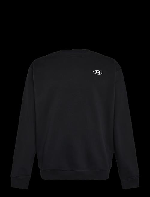 Under Armour | Ua Rival Flc Crew | XS
